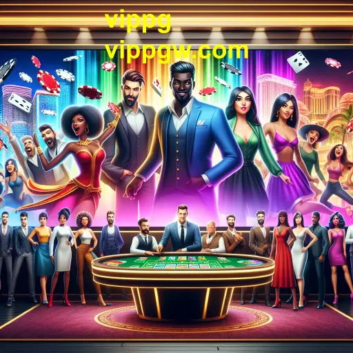 A Ascensão dos Jogos Populares: Entretenimento e Conexão Social