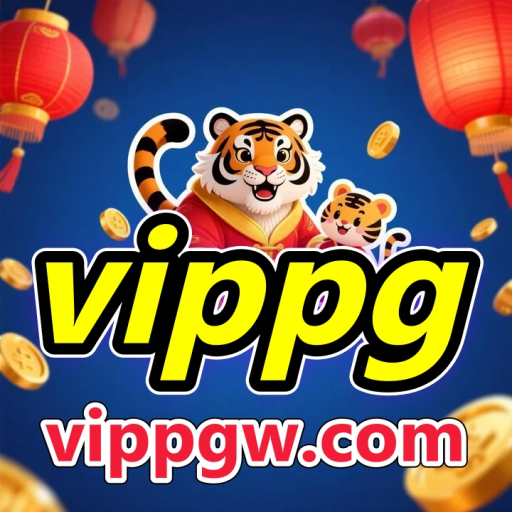 vippg