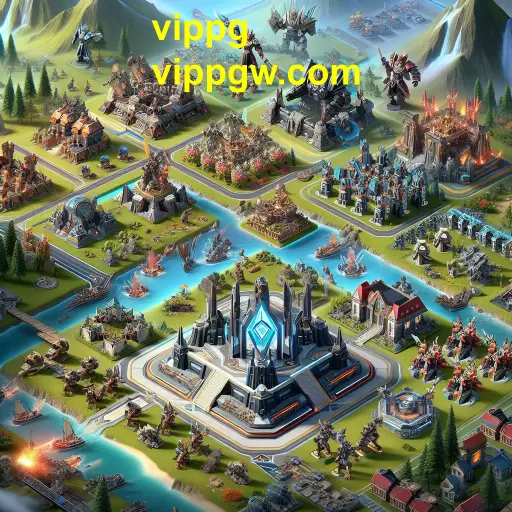 A Fascinante Era dos Jogos de Estratégia